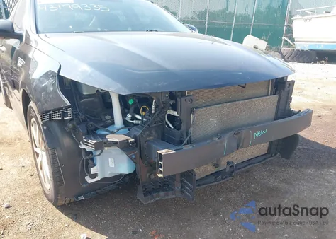 2016 Kia Optima Lx from USA, damaged, VIN 5XXGT4L38GG070728